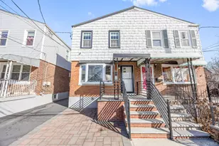 750 Swinton Ave, Bronx, NY 10465 - Photo 1