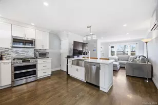 750 Swinton Ave, Bronx, NY 10465 - Photo 7