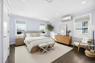 750 Swinton Avenue, Bronx, NY 10465 - Photo 9