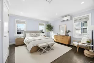 750 Swinton Ave, Bronx, NY 10465 - Photo 9