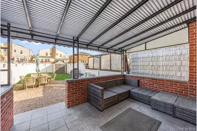 750 Swinton Avenue, Bronx, NY 10465 - Photo 17