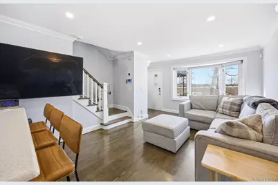 750 Swinton Avenue, Bronx, NY 10465 - Photo 5