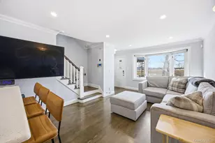 750 Swinton Ave, Bronx, NY 10465 - Photo 5