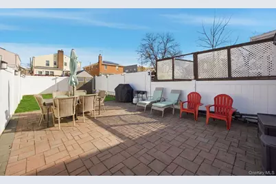 750 Swinton Avenue, Bronx, NY 10465 - Photo 3