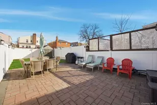 750 Swinton Ave, Bronx, NY 10465 - Photo 3