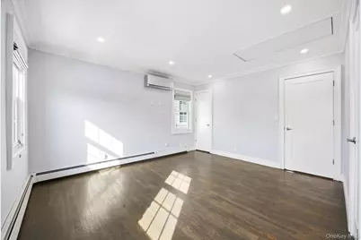 750 Swinton Avenue, Bronx, NY 10465 - Photo 9