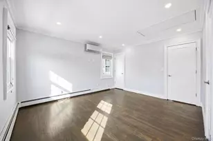 750 Swinton Ave, Bronx, NY 10465 - Photo 9
