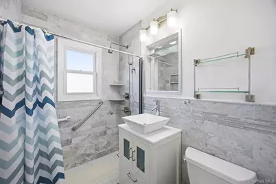 750 Swinton Avenue, Bronx, NY 10465 - Photo 11