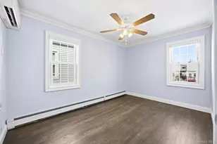 750 Swinton Ave, Bronx, NY 10465 - Photo 11
