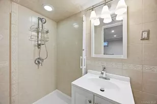 750 Swinton Ave, Bronx, NY 10465 - Photo 13