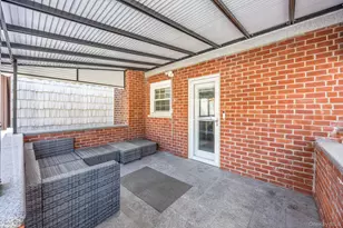 750 Swinton Ave, Bronx, NY 10465 - Photo 15