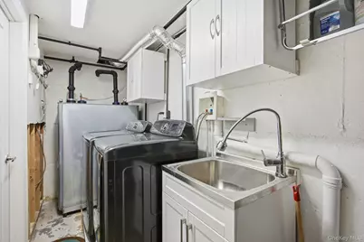 750 Swinton Avenue, Bronx, NY 10465 - Photo 15