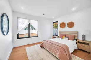 2497 Tonquin St, East Meadow, NY 11554 - Photo 13