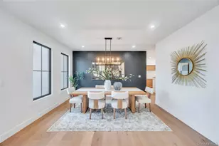 2497 Tonquin St, East Meadow, NY 11554 - Photo 7