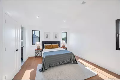 2497 Tonquin Street, East Meadow, NY 11554 - Photo 17