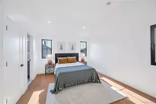 2497 Tonquin St, East Meadow, NY 11554 - Photo 17