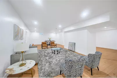 2497 Tonquin Street, East Meadow, NY 11554 - Photo 21