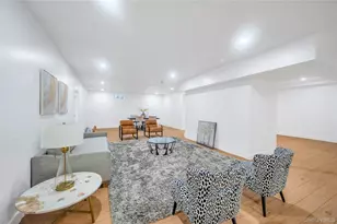 2497 Tonquin St, East Meadow, NY 11554 - Photo 21