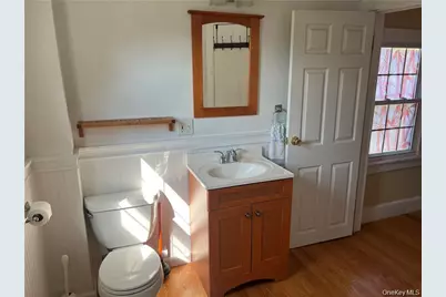 10 Overlook Avenue, Beacon, NY 12508 - Photo 9