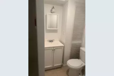 10 Overlook Avenue, Beacon, NY 12508 - Photo 15