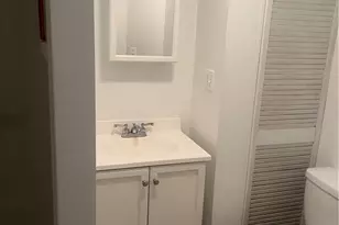 10 Overlook Ave, Beacon, NY 12508 - Photo 15