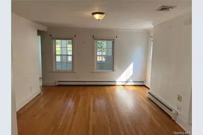 10 Overlook Avenue, Beacon, NY 12508 - Photo 5