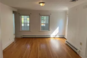 10 Overlook Ave, Beacon, NY 12508 - Photo 5