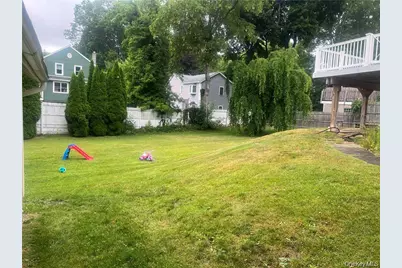 10 Overlook Avenue, Beacon, NY 12508 - Photo 17