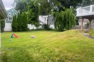 10 Overlook Ave, Beacon, NY 12508 - Photo 17