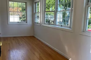 10 Overlook Ave, Beacon, NY 12508 - Photo 7