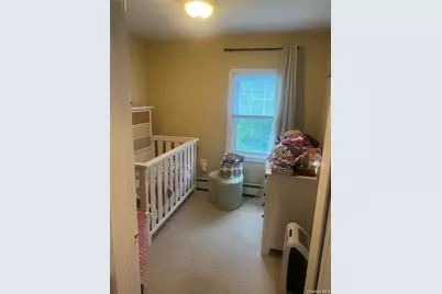 10 Overlook Avenue, Beacon, NY 12508 - Photo 11