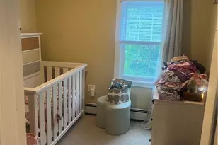 10 Overlook Ave, Beacon, NY 12508 - Photo 11