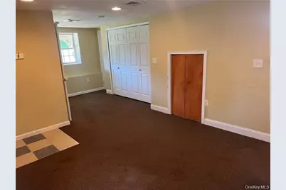 10 Overlook Avenue, Beacon, NY 12508 - Photo 13