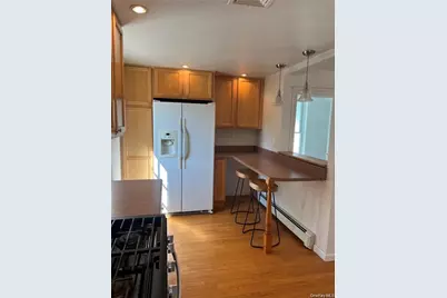 10 Overlook Avenue, Beacon, NY 12508 - Photo 3