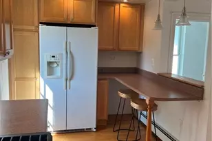 10 Overlook Ave, Beacon, NY 12508 - Photo 3