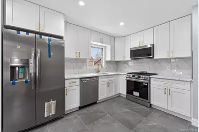 9911 205th Place, Hollis, NY 11423 - Photo 3