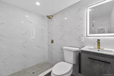 9911 205th Place, Hollis, NY 11423 - Photo 13