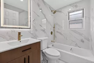 99-11 205th Pl, Hollis, NY 11423 - Photo 5