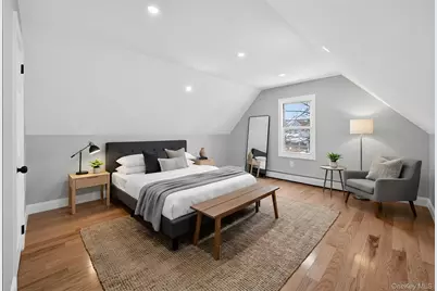 9911 205th Place, Hollis, NY 11423 - Photo 7