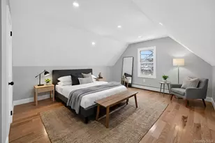 99-11 205th Pl, Hollis, NY 11423 - Photo 7