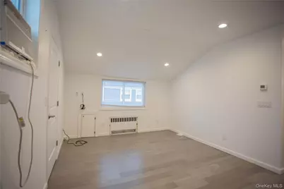 105 Pacific Boulevard, Long Beach, NY 11561 - Photo 9