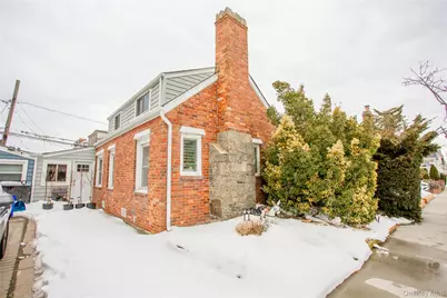 105 Pacific Boulevard, Long Beach, NY 11561 - Photo 1