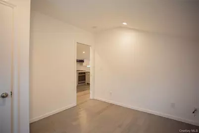 105 Pacific Boulevard, Long Beach, NY 11561 - Photo 15