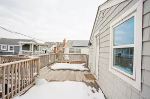 105 Pacific Blvd, Long Beach, NY 11561 - Photo 17