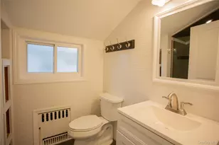 105 Pacific Blvd, Long Beach, NY 11561 - Photo 11