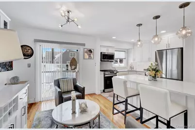 3354 2nd Street, Oceanside, NY 11572 - Photo 11