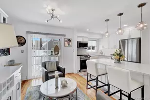 3354 2nd St, Oceanside, NY 11572 - Photo 11