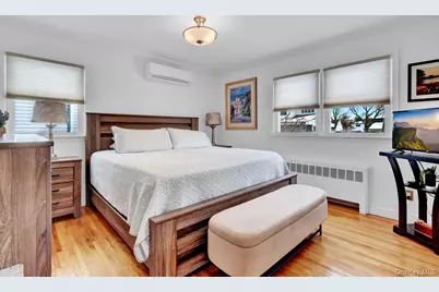 3354 2nd Street, Oceanside, NY 11572 - Photo 19