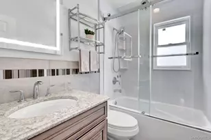 3354 2nd St, Oceanside, NY 11572 - Photo 25