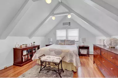 3354 2nd Street, Oceanside, NY 11572 - Photo 21